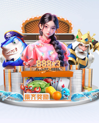 世界杯2026官网 标新立异的城市景观：屋顶草坪绿化特点一览