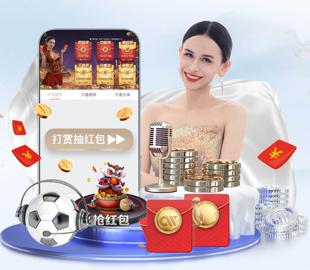 世界杯网址 动静皆美！男子单杠和女子单杠展现出不同的独特魅力