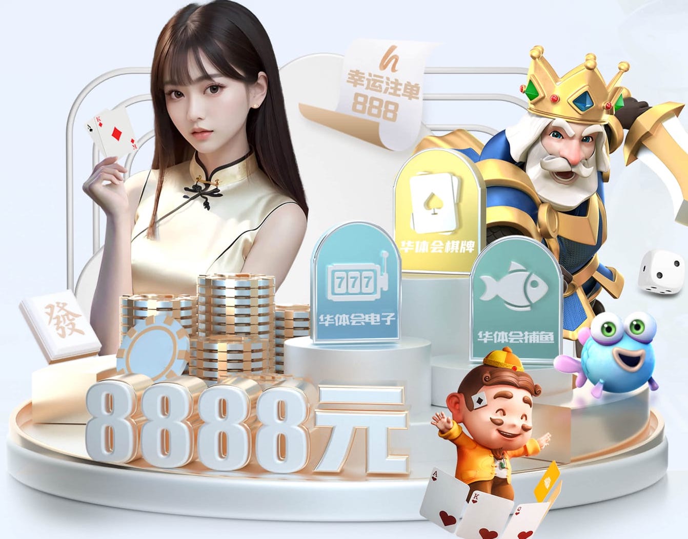 世界杯2026网址入口 塑胶跑道材料质量要求全面升级，保障运动健康！