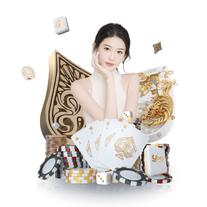 世界杯网址 单杠动作高级技巧：将你的训练推向新境界！