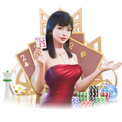 世界杯网址入口 单调训练的终结者：加入双杠举手转体，让你的训练更有趣！