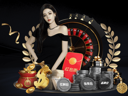 世界杯网址入口 室内健身光膀子能变黑吗