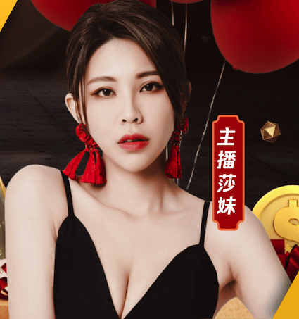 世界杯网址 固原户外乒乓球台