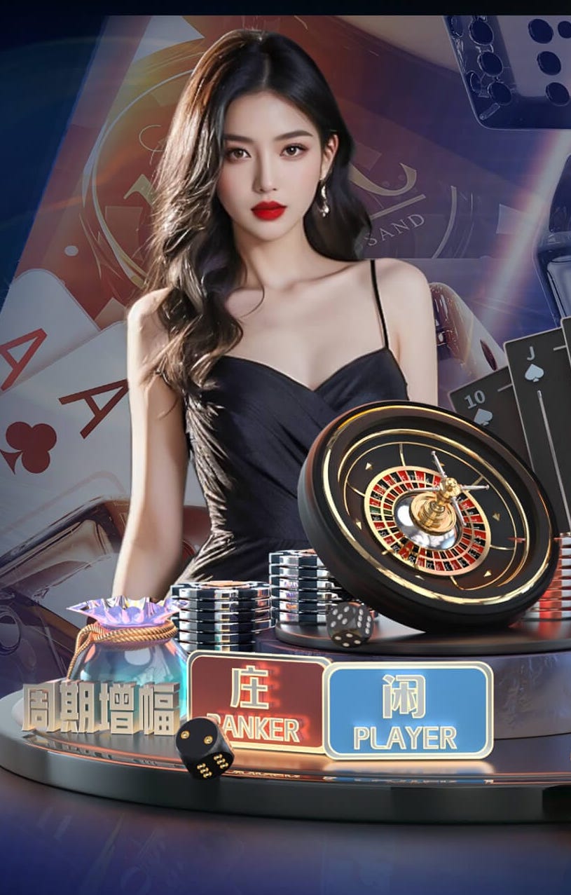 世界杯网址入口 标准的乒乓球台的长宽高