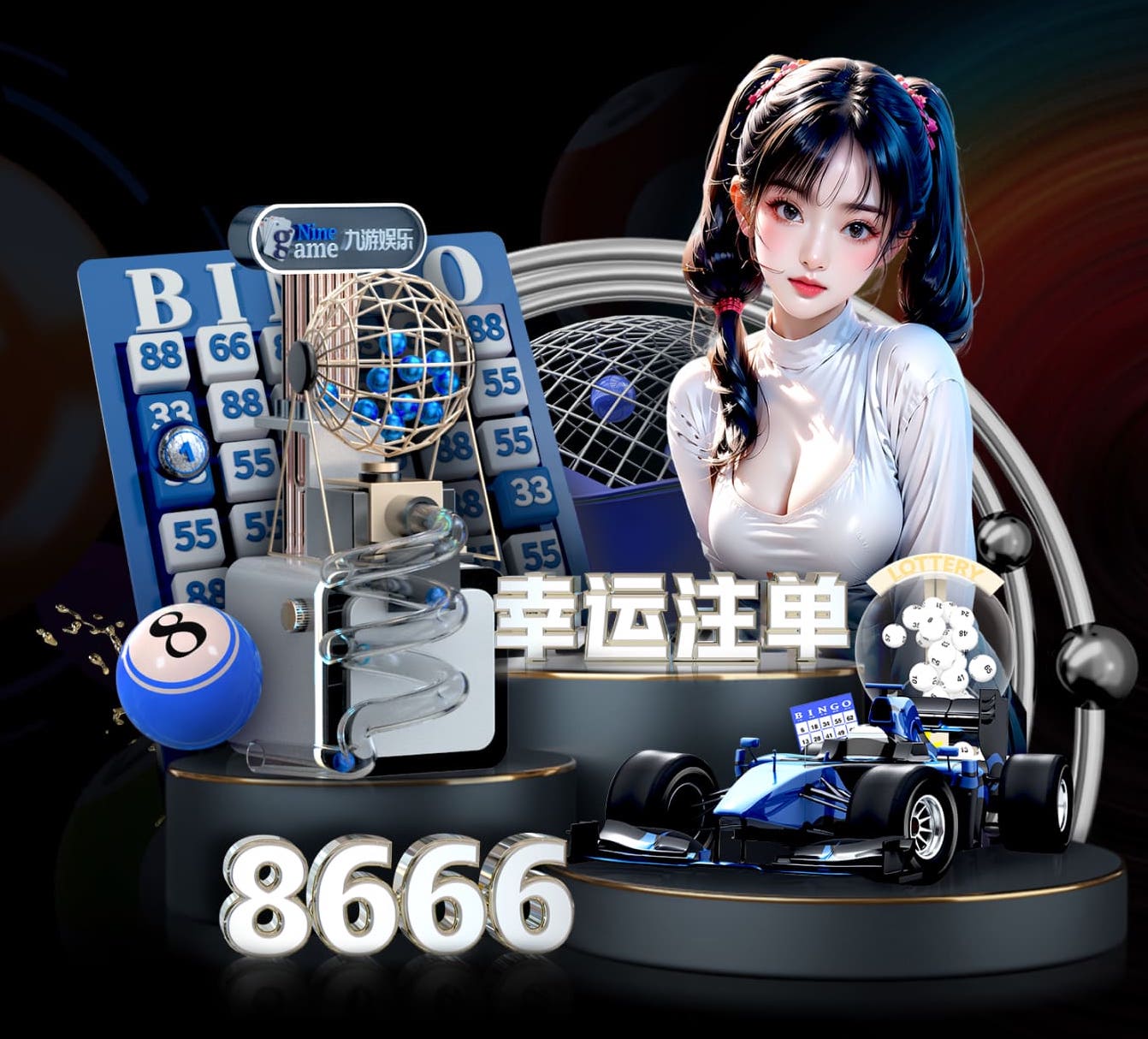 世界杯网址 塑胶跑道材料的拥有者们不可忽视的关键问题解析!